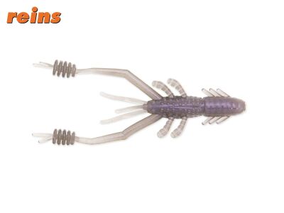 3 Ring Shrimp