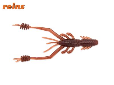 2 Ring Shrimp