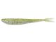 4&quot; Fin-S Fish - Chartreuse Ice