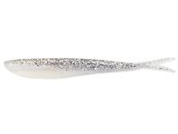 4&quot; Fin-S Fish - Ice Shad