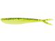 4&quot; Fin-S Fish - Chartreuse Pepper Shad