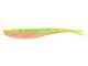 4&quot; Fin-S Fish - Electric Watermelon