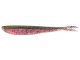4&quot; Fin-S Fish - Watermelon Candy Shad