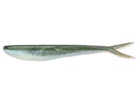4 Fin-S Fish - Smelt