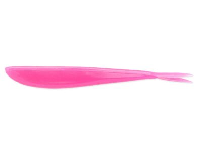 4" Fin-S Fish - Bubblegum