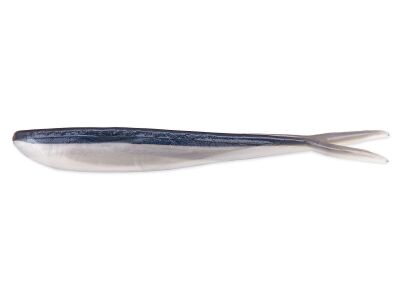 4" Fin-S Fish - Alewife