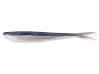 4&quot; Fin-S Fish - Alewife