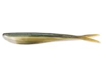 4 Fin-S Fish - Arkansas Shiner