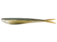 4&quot; Fin-S Fish - Arkansas Shiner