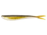 4 Fin-S Fish - Baby Bass