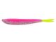 4&quot; Fin-S Fish (Tail Colors) - Bubblegum Ice CT
