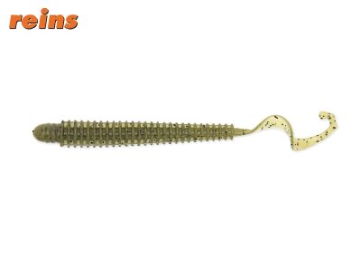 2.5 G-Tail Saturn
