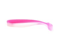 3.25&quot; Shaker - Bubblegum Shad