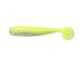 3.25&quot; Shaker - Chartreuse Silk Ice