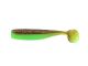 3.25&quot; Shaker - Kiwi Shad