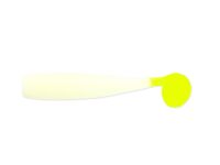 3.25&quot; Shaker (Tail Colors) - Glow CT