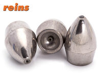 reins Tungsten Slip Sinker (PLAIN)