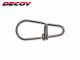 DECOY Egg Snap - Size 1 (13,6 kg / 30 lb)