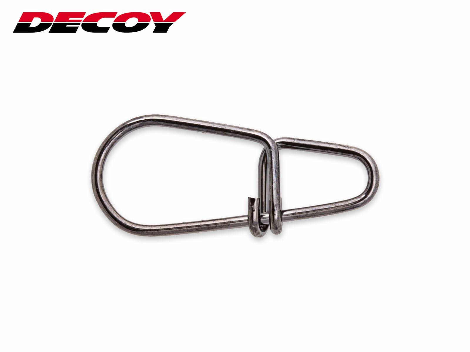 DECOY Egg Snap - Size 3 (31,7 kg / 70 lb)