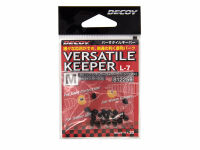 DECOY Versatile Keeper - Gr. SS
