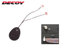 DECOY iGuard