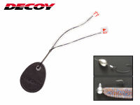 DECOY iGuard - Gr. S