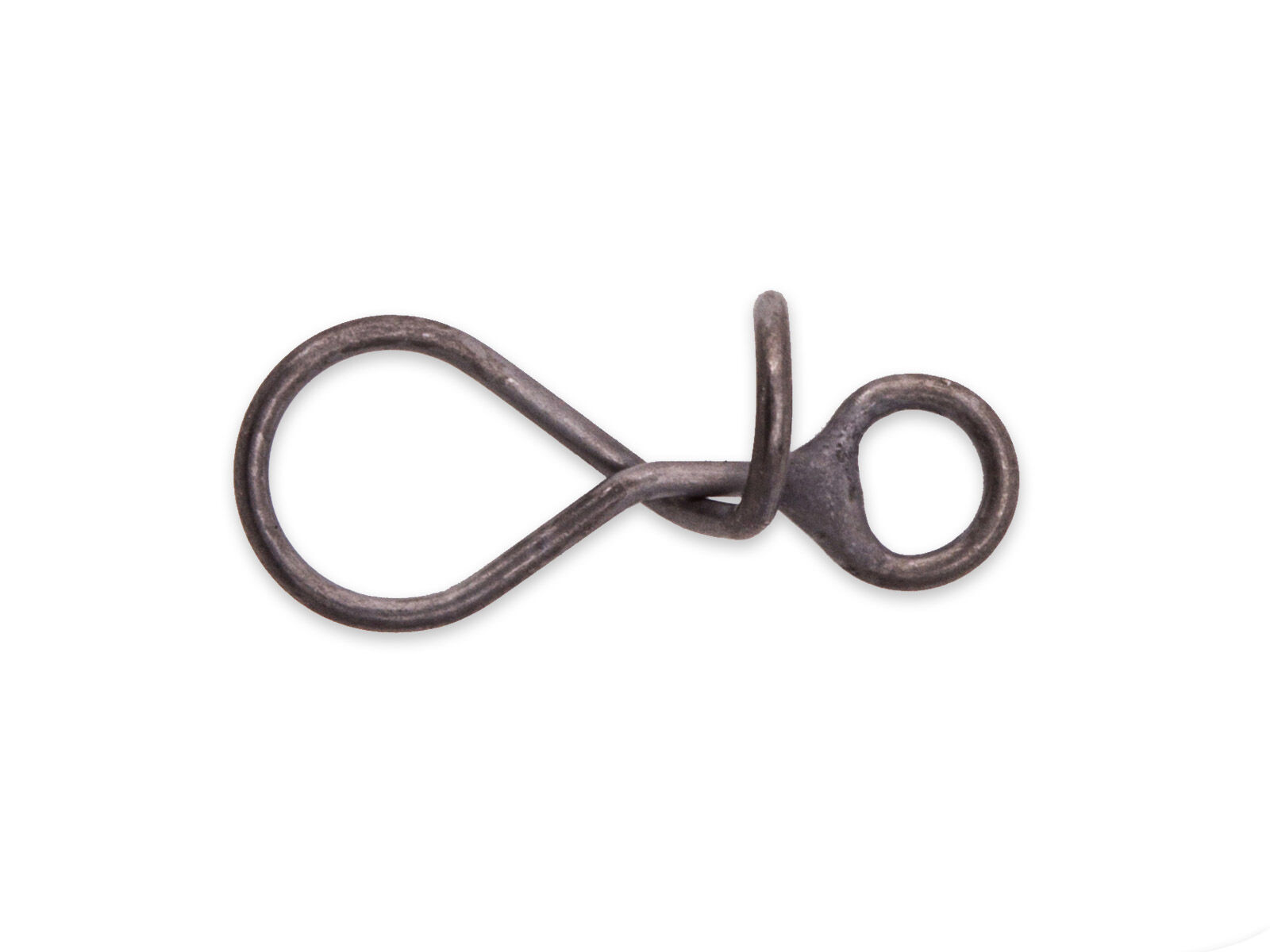 DECOY Spiral Snap - Size 1 (6,3kg / 14 lb)