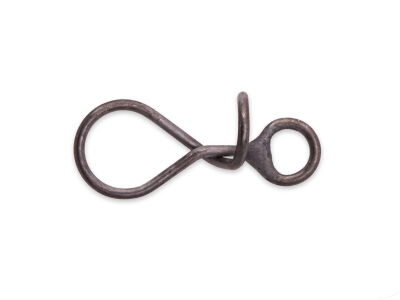 DECOY Spiral Snap - Size 1 (6,3kg / 14 lb)