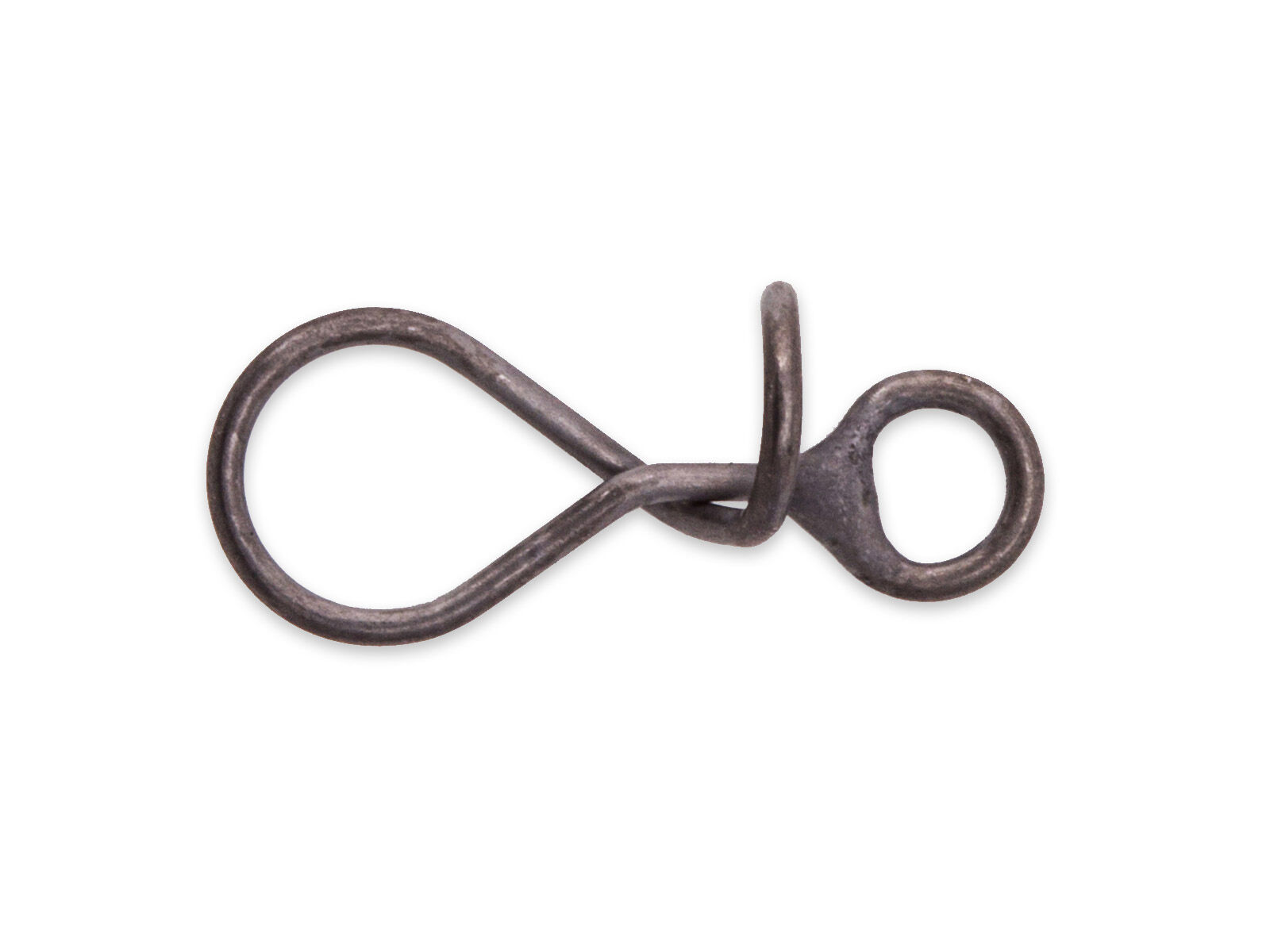 DECOY Spiral Snap - Size 2 (8,1kg / 18 lb)