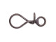 DECOY Spiral Snap - Size 2 (8,1kg / 18 lb)