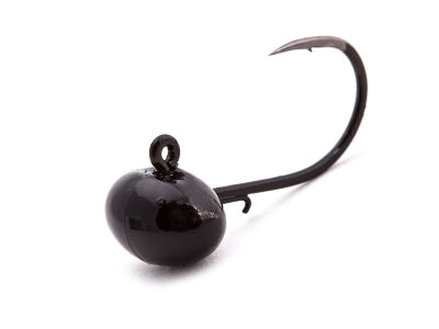 TankHead SV-32 - Gr. 4 (3.5g - 1/8 oz.)