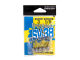 Violence Jighead SV-38 - Size 3 (3.5g &ndash; 1/8 oz.)