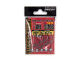Nail Bomb VJ-71 - Size 1 (3.5g | 1/8 oz.)