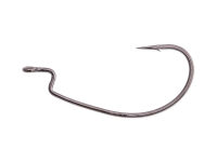 Kg High Power Offset Hook Worm17 - Gr. 2