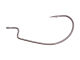 S.S. Finesse Hook Worm19 - Size 6