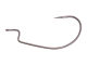 S.S. Finesse Hook Worm19 - Size 4