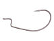 S.S. Finesse Hook Worm19 - Size 3