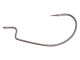 S.S. Finesse Hook Worm19 - Size 2