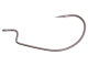 S.S. Finesse Hook Worm19 - Size 1