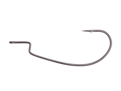 Dream Hook Worm15 - Size 2