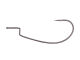 Dream Hook Worm15 - Size 2
