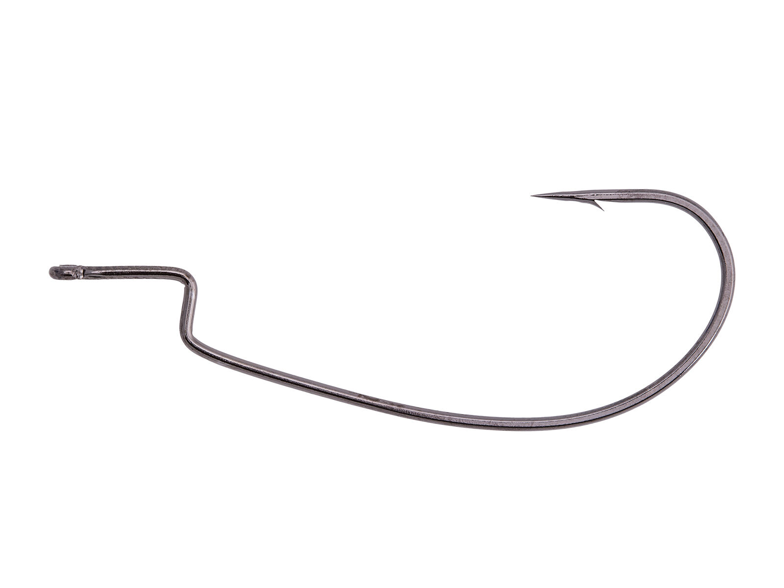 Dream Hook Worm15 - Size 1
