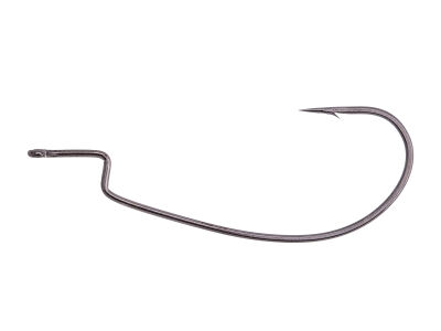 Dream Hook Worm15 - Size 1