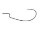 Dream Hook Worm15 - Size 1