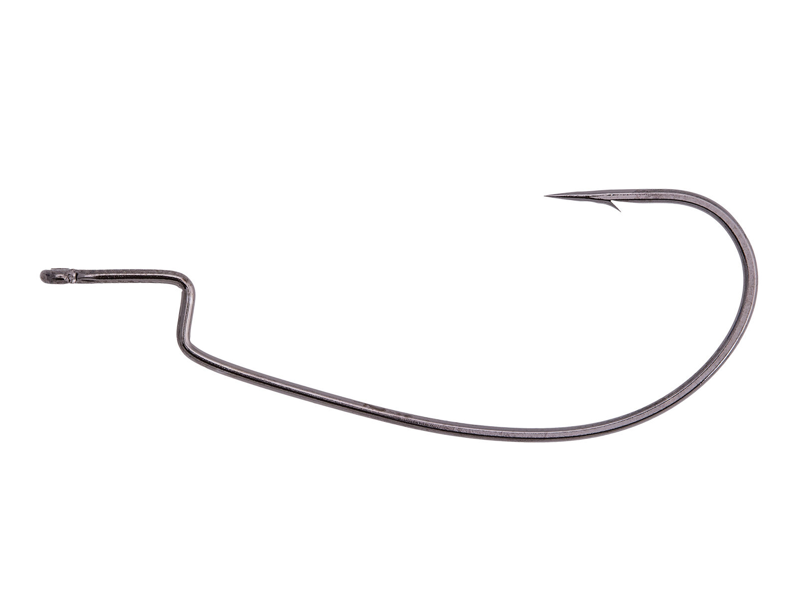 Dream Hook Worm15 - Size 1/0