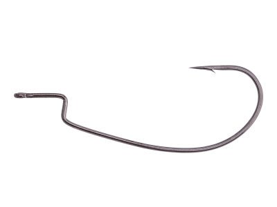Dream Hook Worm15 - Size 1/0