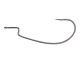 Dream Hook Worm15 - Size 1/0