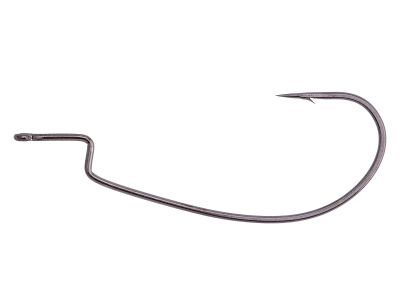 Dream Hook Worm15 - Size 2/0