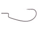 Dream Hook Worm15 - Size 2/0