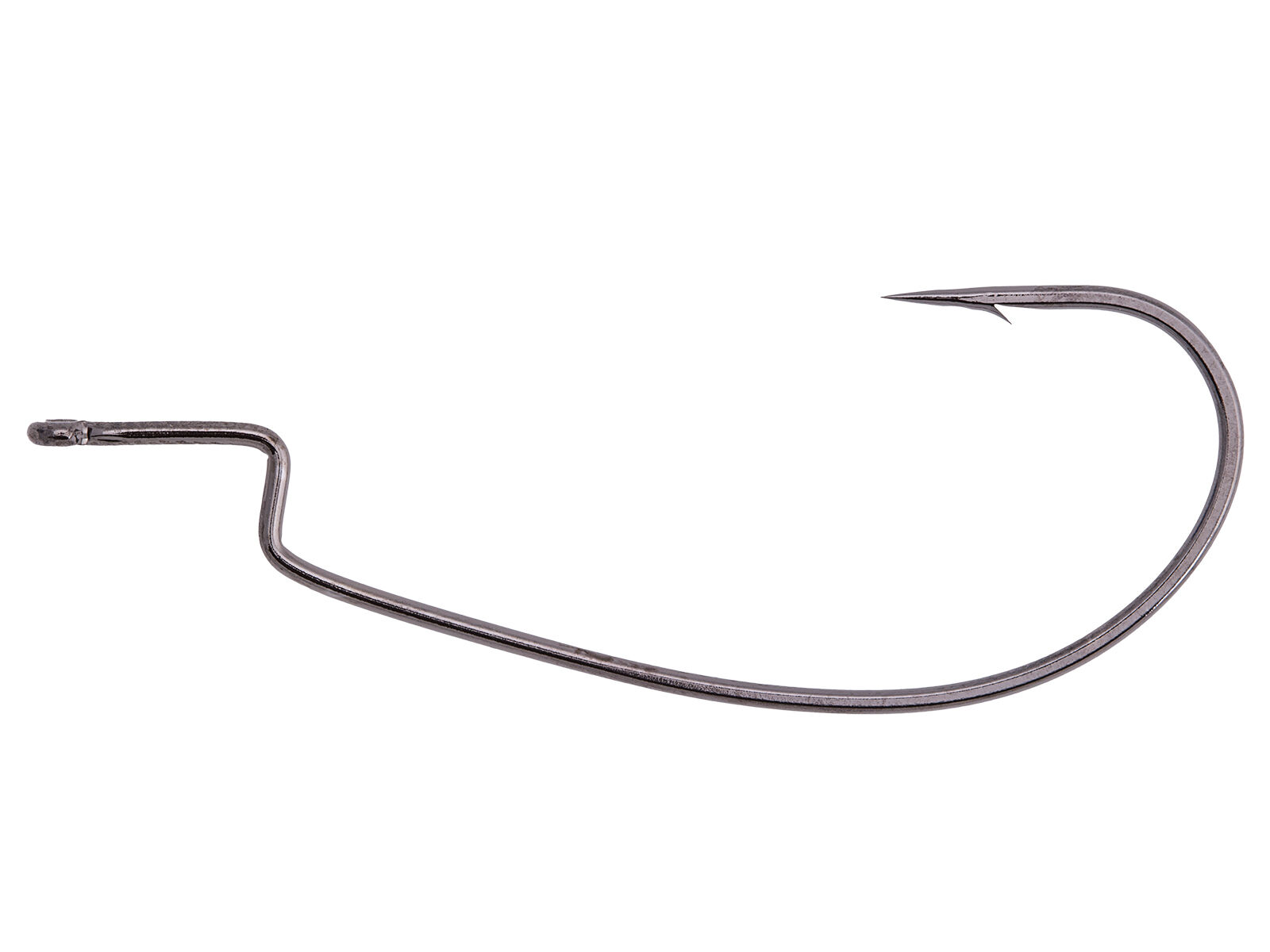Dream Hook Worm15 - Size 3/0